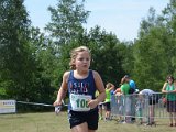 Kinderlopen 2015 - 069.jpg